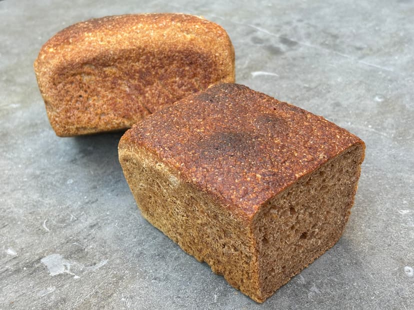 Goudspelt